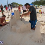 21st Bermuda Sand Sculpture Competition, September 3 2016-72