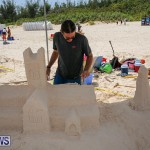 21st Bermuda Sand Sculpture Competition, September 3 2016-74