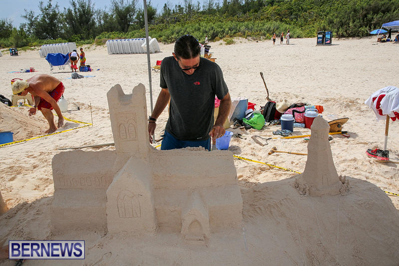 21st-Bermuda-Sand-Sculpture-Competition-September-3-2016-74