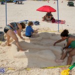 21st Bermuda Sand Sculpture Competition, September 3 2016-75