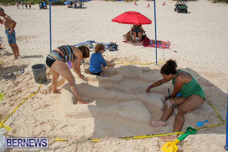 21st-Bermuda-Sand-Sculpture-Competition-September-3-2016-75