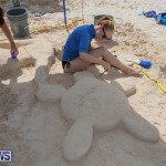 21st Bermuda Sand Sculpture Competition, September 3 2016-76