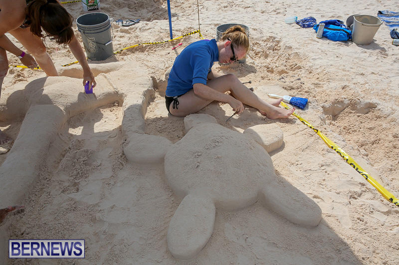 21st-Bermuda-Sand-Sculpture-Competition-September-3-2016-76