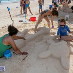 21st Bermuda Sand Sculpture Competition, September 3 2016-77