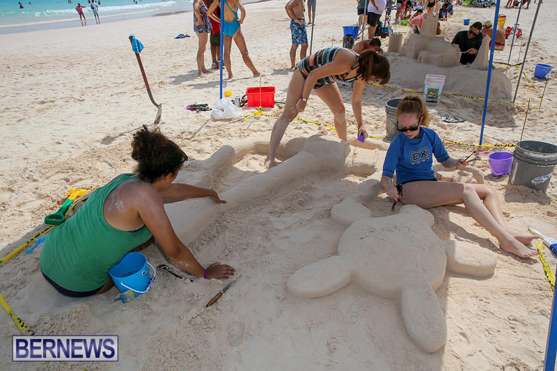21st-Bermuda-Sand-Sculpture-Competition-September-3-2016-77