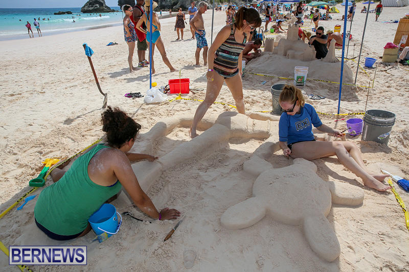 21st-Bermuda-Sand-Sculpture-Competition-September-3-2016-78