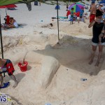 21st Bermuda Sand Sculpture Competition, September 3 2016-79