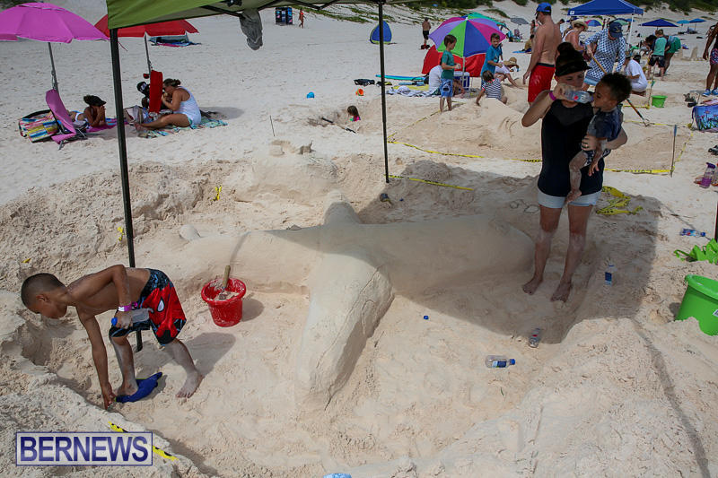 21st-Bermuda-Sand-Sculpture-Competition-September-3-2016-79