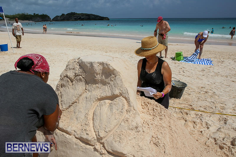 21st-Bermuda-Sand-Sculpture-Competition-September-3-2016-8