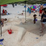 21st Bermuda Sand Sculpture Competition, September 3 2016-80