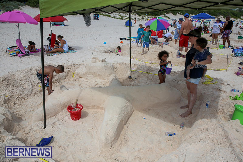 21st-Bermuda-Sand-Sculpture-Competition-September-3-2016-80