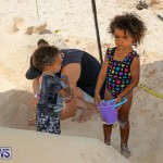 21st Bermuda Sand Sculpture Competition, September 3 2016-82