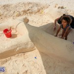 21st Bermuda Sand Sculpture Competition, September 3 2016-83
