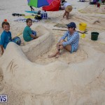 21st Bermuda Sand Sculpture Competition, September 3 2016-85