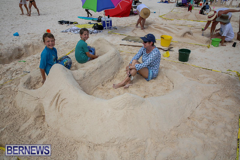 21st-Bermuda-Sand-Sculpture-Competition-September-3-2016-85