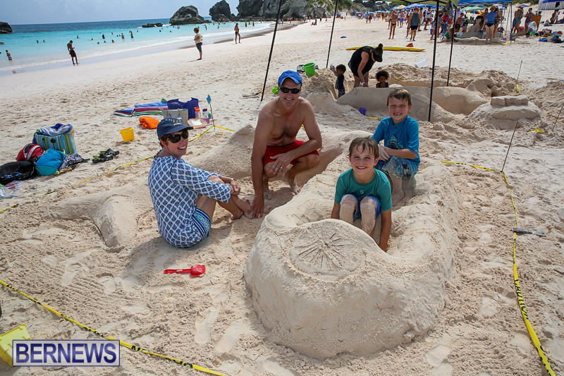 21st-Bermuda-Sand-Sculpture-Competition-September-3-2016-86