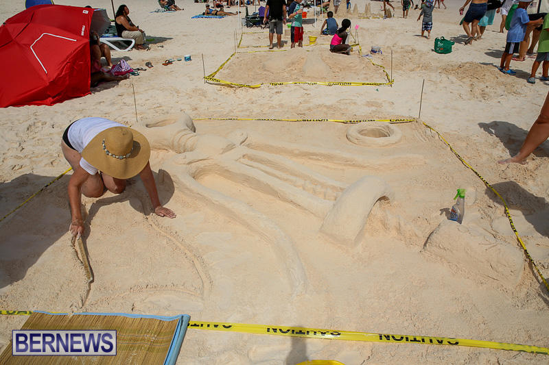 21st-Bermuda-Sand-Sculpture-Competition-September-3-2016-87