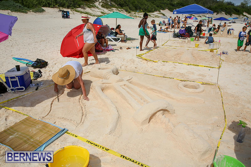 21st-Bermuda-Sand-Sculpture-Competition-September-3-2016-88