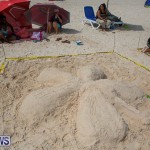 21st Bermuda Sand Sculpture Competition, September 3 2016-90