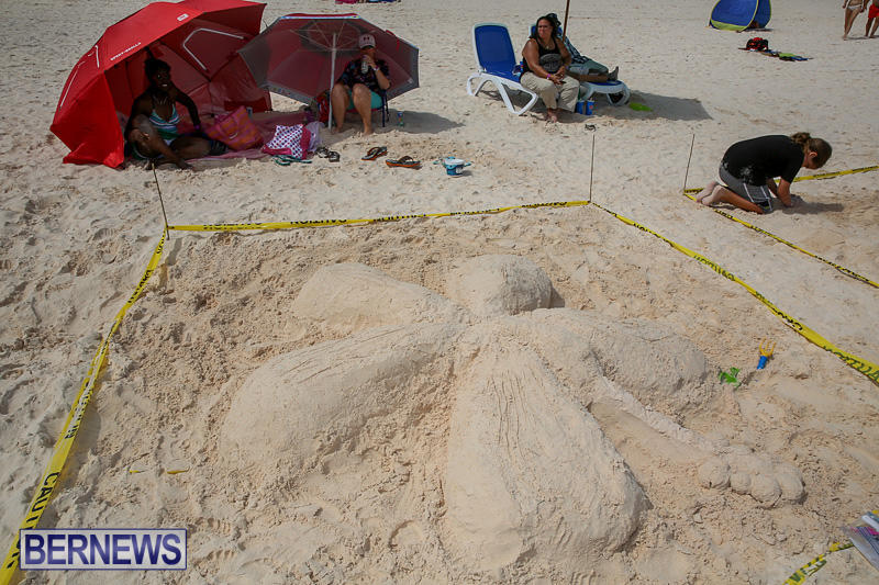21st-Bermuda-Sand-Sculpture-Competition-September-3-2016-90
