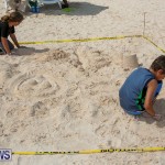 21st Bermuda Sand Sculpture Competition, September 3 2016-91