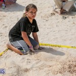 21st Bermuda Sand Sculpture Competition, September 3 2016-94