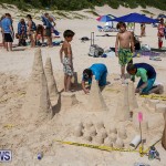 21st Bermuda Sand Sculpture Competition, September 3 2016-95