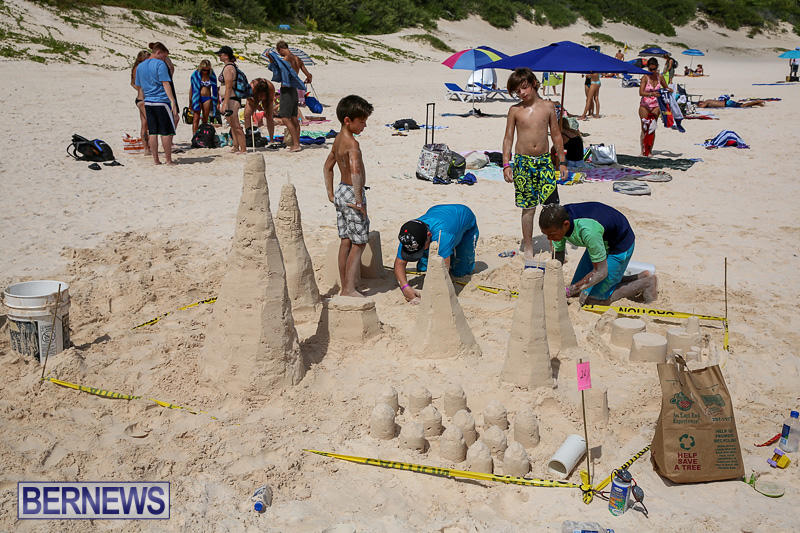 21st-Bermuda-Sand-Sculpture-Competition-September-3-2016-95