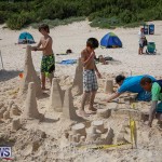 21st Bermuda Sand Sculpture Competition, September 3 2016-96