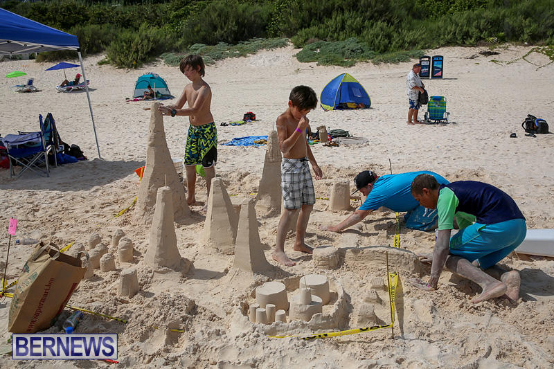 21st-Bermuda-Sand-Sculpture-Competition-September-3-2016-96
