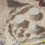 21st Bermuda Sand Sculpture Competition, September 3 2016-97