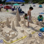21st Bermuda Sand Sculpture Competition, September 3 2016-98