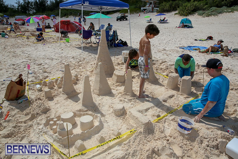 21st-Bermuda-Sand-Sculpture-Competition-September-3-2016-98