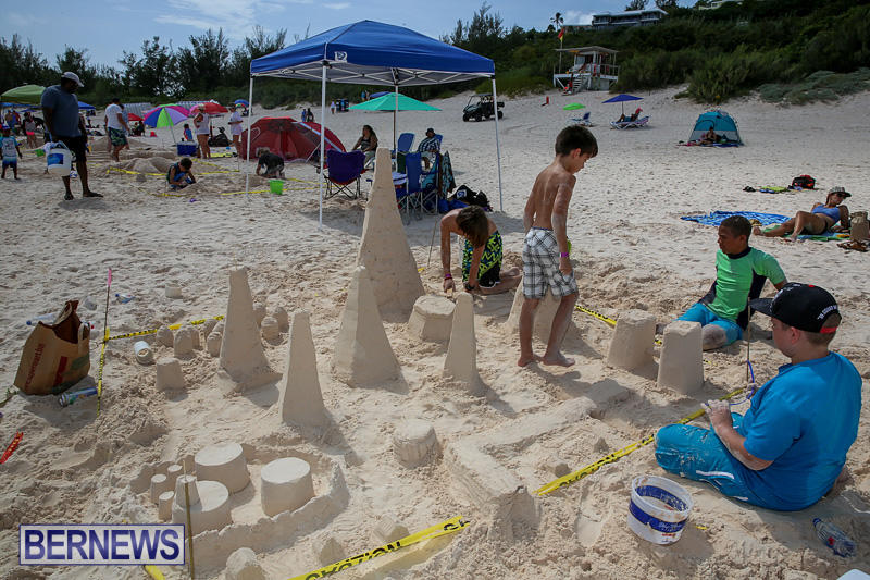 21st-Bermuda-Sand-Sculpture-Competition-September-3-2016-99