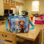 Back To School First Day Bermuda, September 8 2016 (13)
