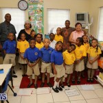 Back To School First Day Bermuda, September 8 2016 (17)