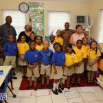 Back To School First Day Bermuda, September 8 2016 (18)