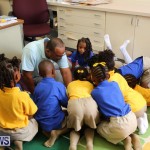 Back To School First Day Bermuda, September 8 2016 (27)