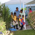 Back To School First Day Bermuda, September 8 2016 (3)