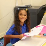 Back To School First Day Bermuda, September 8 2016 (33)