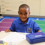 Back To School First Day Bermuda, September 8 2016 (35)
