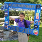 Back To School First Day Bermuda, September 8 2016 (7)