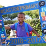 Back to School Bermuda September 8 2016 (1)