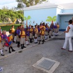 Back to School Bermuda September 8 2016 (3)