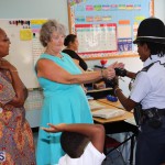 Back to School Bermuda September 8 2016 (40)