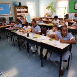 Back to School Bermuda September 8 2016 (48)