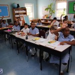 Back to School Bermuda September 8 2016 (49)