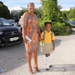 Back to School Bermuda September 8 2016 (5)
