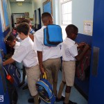 Back to School Bermuda September 8 2016 (50)