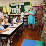 Back to School Bermuda September 8 2016 (51)